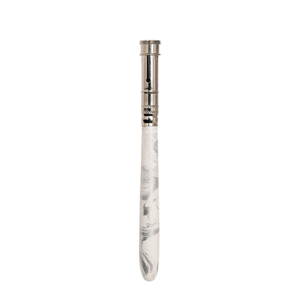 Pencil extender - Cretacolor - marble