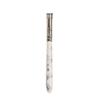 Pencil extender - Cretacolor - marble