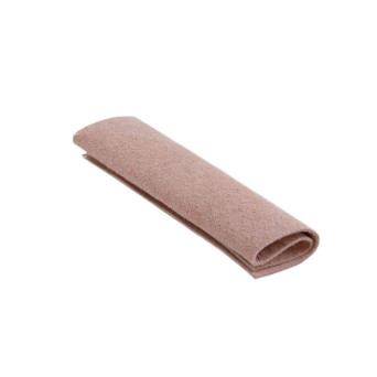 Polishing leather - Cretacolor