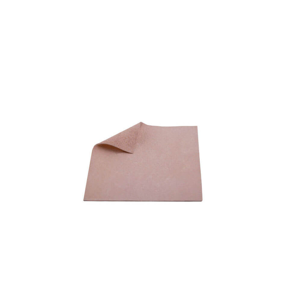 Polishing leather - Cretacolor