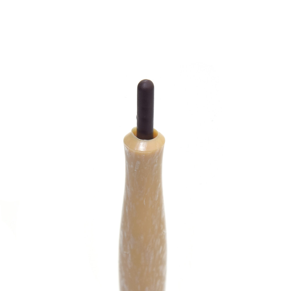 Obsadka do kaligrafii, do stalówek rysunkowych - William Mitchell - model 51,14,5 cm