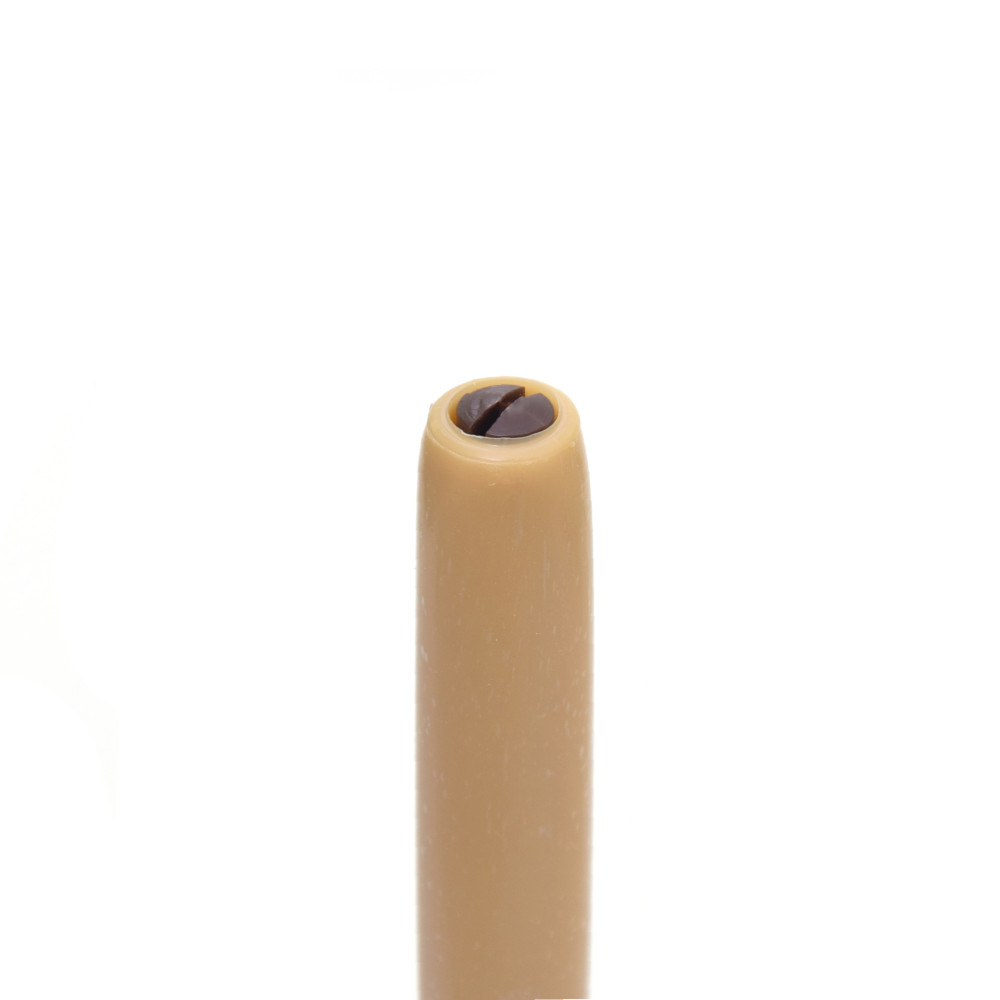 Drawing pen holder no. 52 - William Mitchell - 13,5 cm