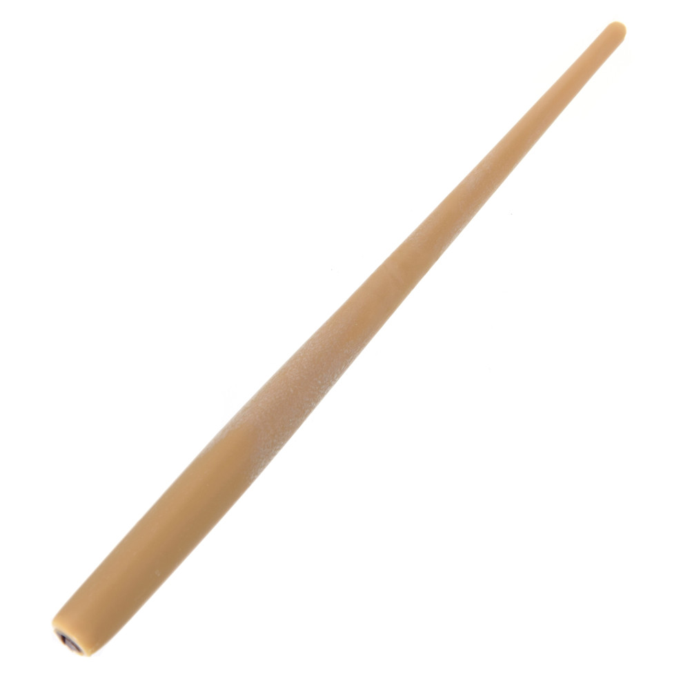 Drawing pen holder no. 52 - William Mitchell - 13,5 cm