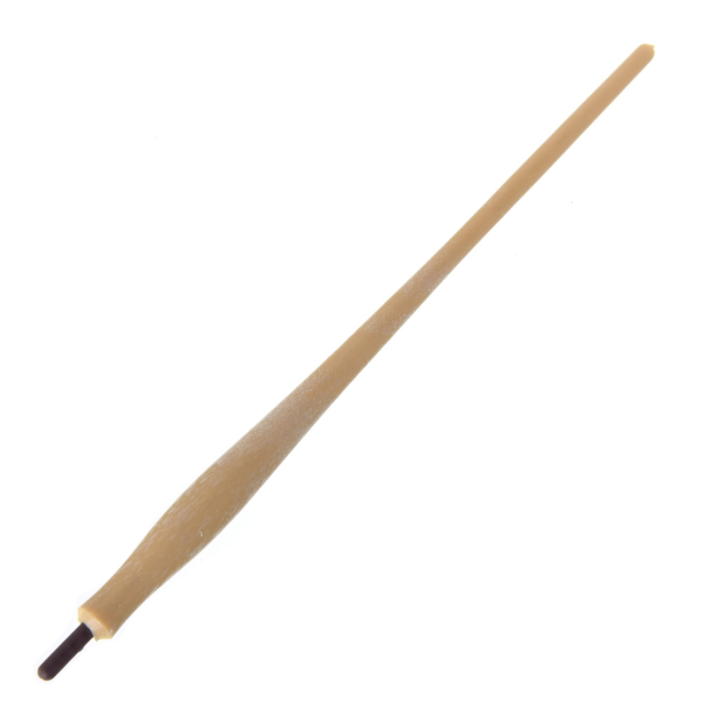 Obsadka do kaligrafii, do stalówek rysunkowych - William Mitchell - model 51,14,5 cm