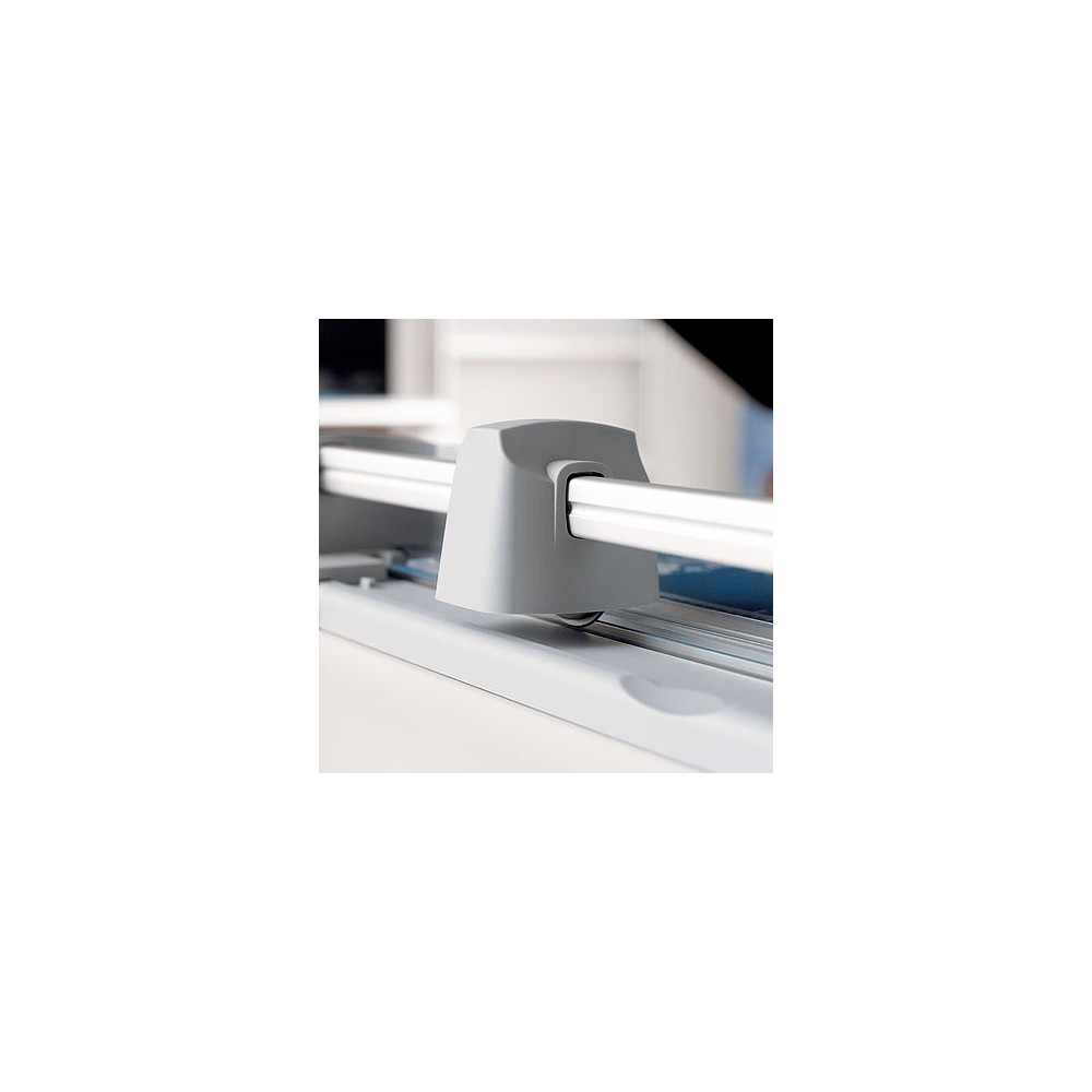 Paper trimmer A3 - Dahle - 46 cm