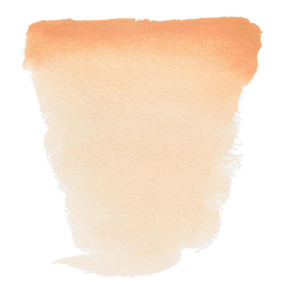 Farba akwarelowa - Van Gogh - Naples Yellow Red 10 ml