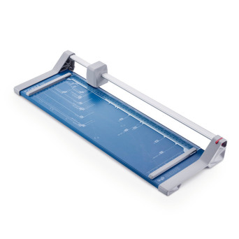 Paper trimmer A3 - Dahle - 46 cm
