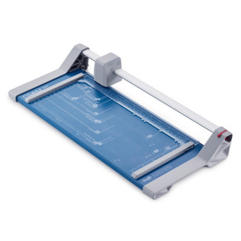 Paper trimmer A4 - Dahle - 32 cm