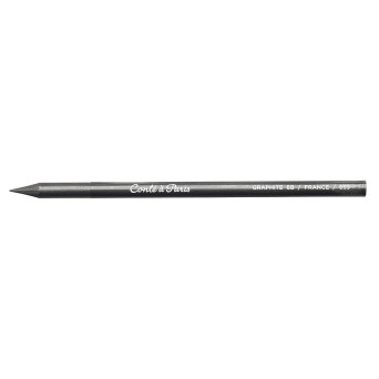 Sketching Graphite lead - Conté à Paris - 6B