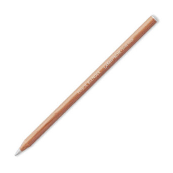 Paper blender - Caran d'Ache