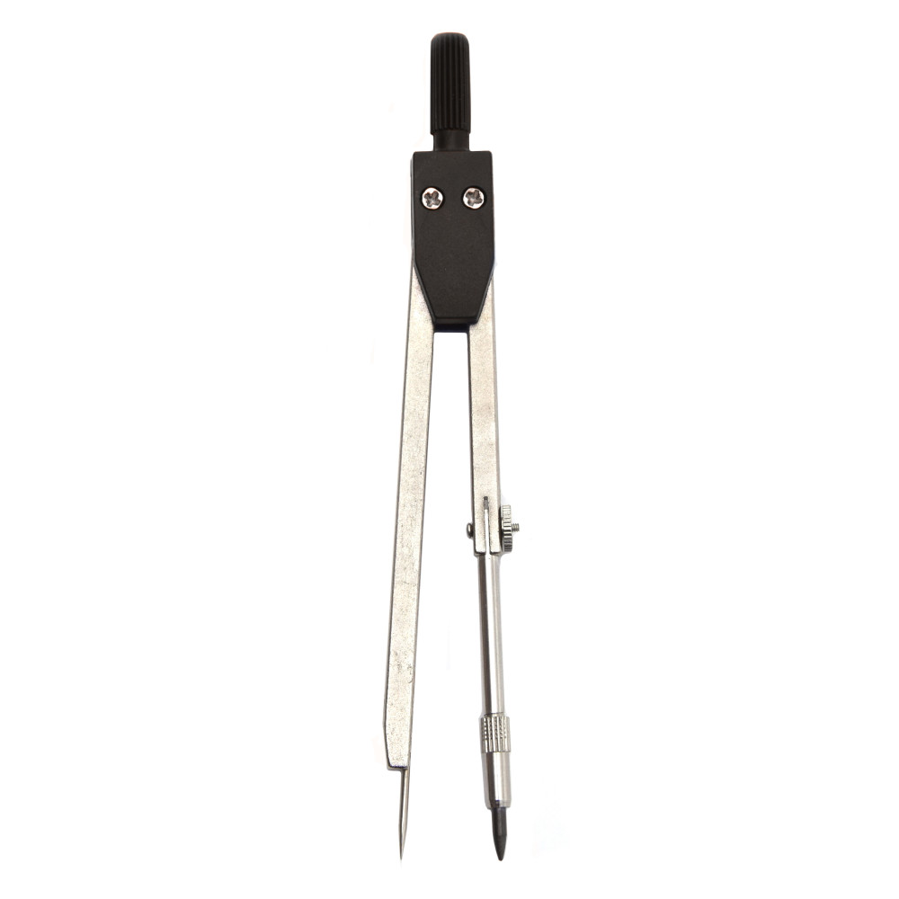 Compass technical 6002T 12 cm - Leniar