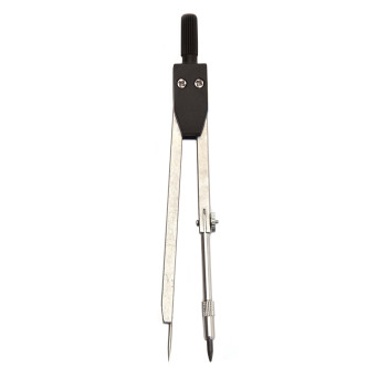 Compass technical 6002T 12 cm - Leniar