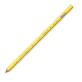 Kredka Premier - Prismacolor - PC1011, Deco Yellow