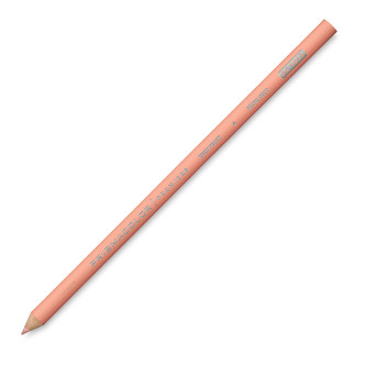 Premier pencil - Prismacolor - PC1013, Deco Peach