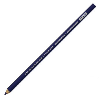 Kredka Premier - Prismacolor - PC208, Indanthrone Blue