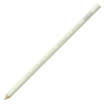 Kredka Premier - Prismacolor - PC289, Grey Green Light