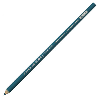 Kredka Premier - Prismacolor - PC105, Cobalt Turquoise