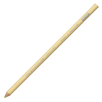 Premier pencil - Prismacolor - PC140, Egg Shell