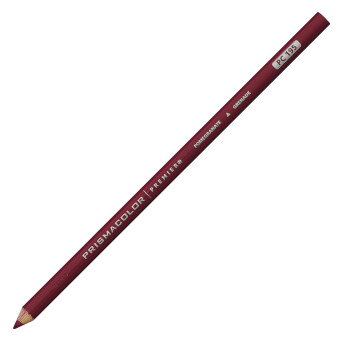 Kredka Premier - Prismacolor - PC195, Pomegranate