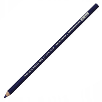 Kredka Premier - Prismacolor - PC132, Dioxazine Purple Hue