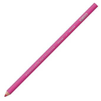 Kredka Premier - Prismacolor - PC1038, Neon Pink