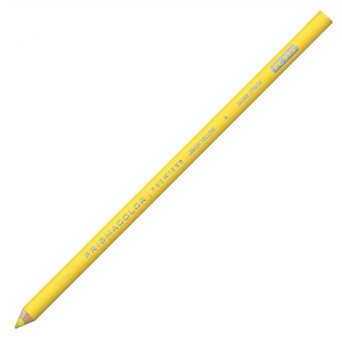 Kredka Premier - Prismacolor - PC915, Lemon Yellow