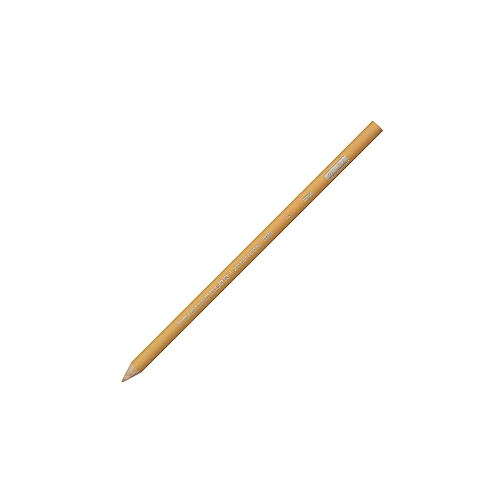Premier pencil - Prismacolor - PC997, Beige