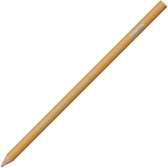 Kredka Premier - Prismacolor - PC997, Beige