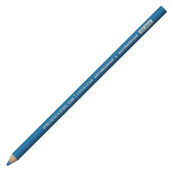 Kredka Premier - Prismacolor - PC904, Light Cerulean Blue