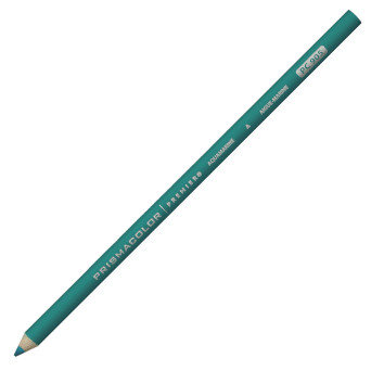 Premier pencil - Prismacolor - PC905, Aquamarine