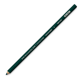 Kredka Premier - Prismacolor - PC907, Peacock Green