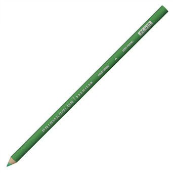 Premier pencil - Prismacolor - PC910, True Green