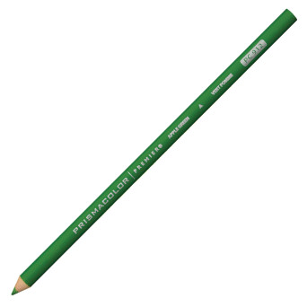 Kredka Premier - Prismacolor - PC912, Apple Green