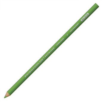 Premier pencil - Prismacolor - PC913, Spring Green