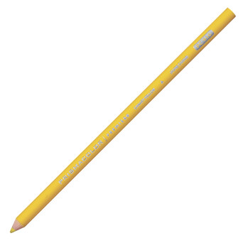 Premier pencil - Prismacolor - PC916, Canary Yellow