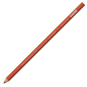 Kredka Premier - Prismacolor - PC921, Pale Vermilion