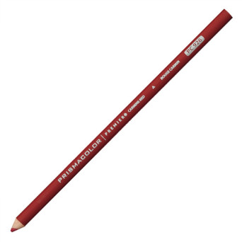 Kredka Premier - Prismacolor - PC926, Carmine Red