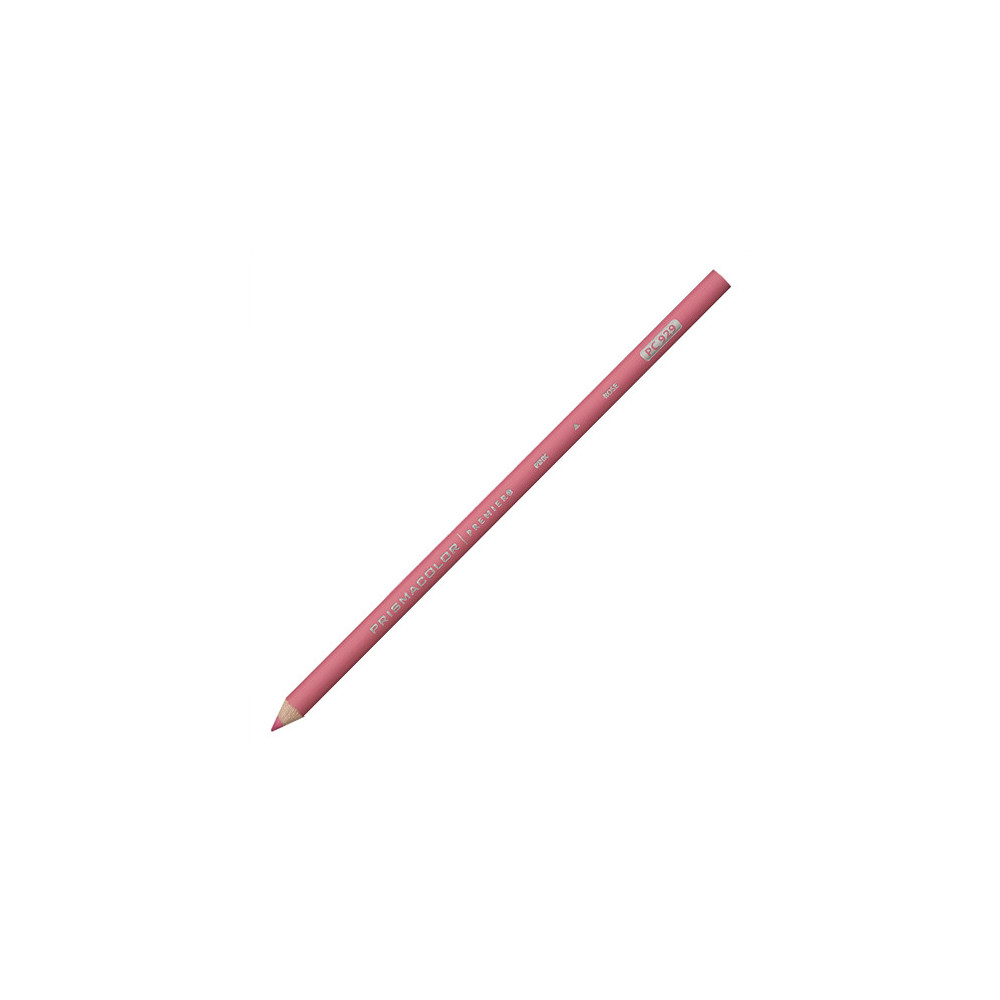 Kredka Premier - Prismacolor - PC929, Pink