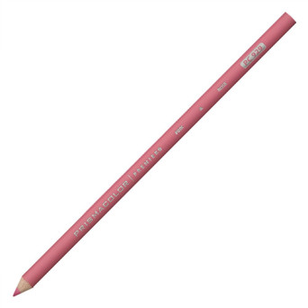 Kredka Premier - Prismacolor - PC929, Pink