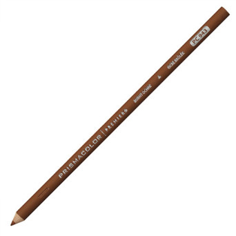 Kredka Premier - Prismacolor - PC943, Burnt Ochre