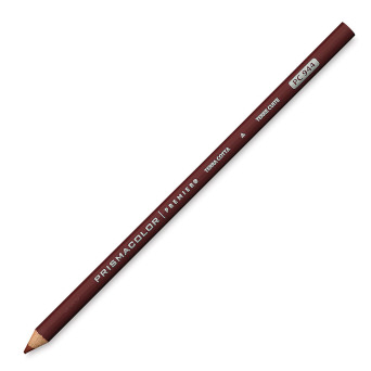 Kredka Premier - Prismacolor - PC944, Terracotta