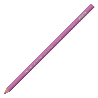 Kredka Premier - Prismacolor - PC993, Hot Pink