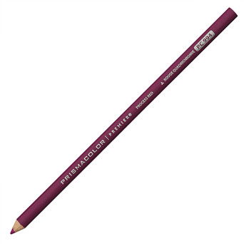 Kredka Premier - Prismacolor - PC994, Process Red