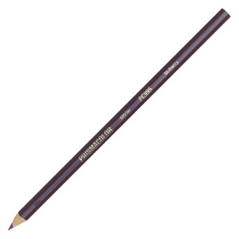 Kredka Premier - Prismacolor - PC995, Mulberry