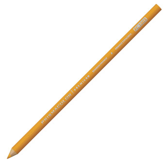 Kredka Premier - Prismacolor - PC1003, Spanish Orange