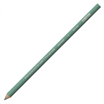 Premier pencil - Prismacolor - PC1021, Jade Green