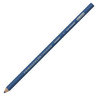 Kredka Premier - Prismacolor - PC1025, Periwinkle