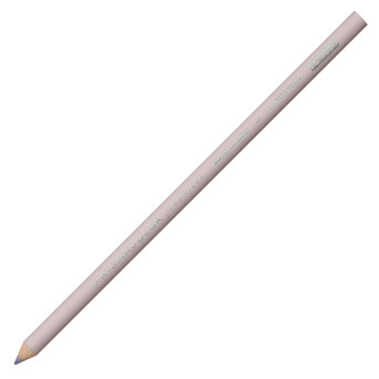 Kredka Premier - Prismacolor - PC1026, Greyed Lavender