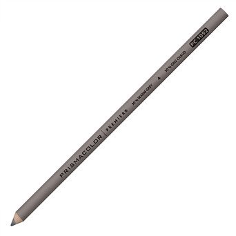 Kredka Premier - Prismacolor - PC1052, Warm Grey 30%