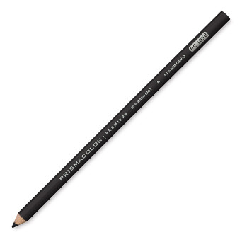 Kredka Premier - Prismacolor - PC1058, Warm Grey 90%